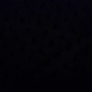 Meet your Posher, Phillip